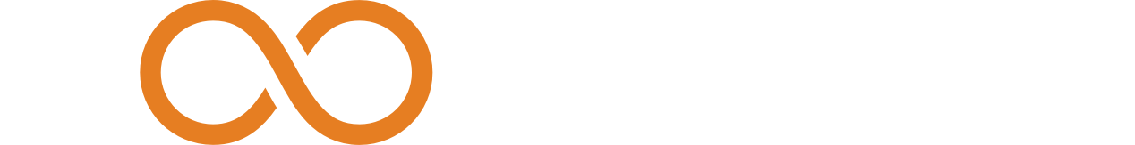 foodchef